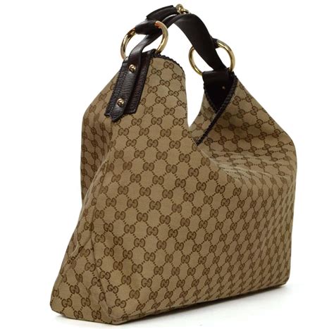 gucci horsebit bags|Gucci Horsebit bag price.